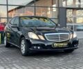 Мерседес Е-Клас, об'ємом двигуна 2.1 л та пробігом 325 тис. км за 11500 $, фото 1 на Automoto.ua
