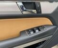 Мерседес Е-Класс, объемом двигателя 3.5 л и пробегом 254 тыс. км за 13800 $, фото 7 на Automoto.ua