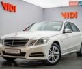 Мерседес Е-Класс, объемом двигателя 1.8 л и пробегом 97 тыс. км за 14139 $, фото 1 на Automoto.ua