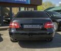 Мерседес Е-Класс, объемом двигателя 3.5 л и пробегом 129 тыс. км за 12900 $, фото 9 на Automoto.ua