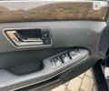 Мерседес Е-Класс, объемом двигателя 2.1 л и пробегом 196 тыс. км за 12000 $, фото 11 на Automoto.ua