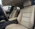 Мерседес Е-Класс, объемом двигателя 3.5 л и пробегом 129 тыс. км за 12900 $, фото 14 на Automoto.ua