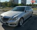 Мерседес Е-Класс, объемом двигателя 1.8 л и пробегом 320 тыс. км за 14000 $, фото 1 на Automoto.ua