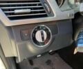 Мерседес Е-Клас, об'ємом двигуна 3 л та пробігом 232 тис. км за 10900 $, фото 12 на Automoto.ua