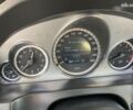 Мерседес Е-Класс, объемом двигателя 3.5 л и пробегом 254 тыс. км за 13800 $, фото 10 на Automoto.ua