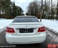 Мерседес Е-Клас, об'ємом двигуна 22 л та пробігом 221 тис. км за 12500 $, фото 1 на Automoto.ua