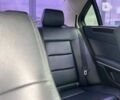 Мерседес Е-Класс, объемом двигателя 2.1 л и пробегом 196 тыс. км за 12000 $, фото 27 на Automoto.ua