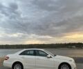 Мерседес Е-Класс, объемом двигателя 1.8 л и пробегом 177 тыс. км за 13500 $, фото 1 на Automoto.ua