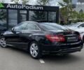 Мерседес Е-Класс, объемом двигателя 3.5 л и пробегом 254 тыс. км за 13800 $, фото 5 на Automoto.ua