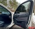 Мерседес Е-Клас, об'ємом двигуна 22 л та пробігом 221 тис. км за 12500 $, фото 11 на Automoto.ua