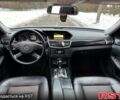 Мерседес Е-Клас, об'ємом двигуна 22 л та пробігом 221 тис. км за 12500 $, фото 8 на Automoto.ua