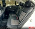 Мерседес Е-Клас, об'ємом двигуна 22 л та пробігом 221 тис. км за 12500 $, фото 9 на Automoto.ua