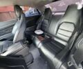 Мерседес Е-Класс, объемом двигателя 3 л и пробегом 191 тыс. км за 15800 $, фото 2 на Automoto.ua