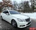 Мерседес Е-Клас, об'ємом двигуна 22 л та пробігом 221 тис. км за 12500 $, фото 6 на Automoto.ua