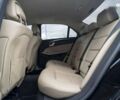 Мерседес Е-Класс, объемом двигателя 3.5 л и пробегом 129 тыс. км за 13300 $, фото 24 на Automoto.ua