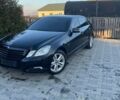 Мерседес Е-Клас, об'ємом двигуна 0 л та пробігом 300 тис. км за 9999 $, фото 1 на Automoto.ua