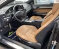 Мерседес Е-Класс, объемом двигателя 3.5 л и пробегом 254 тыс. км за 13800 $, фото 11 на Automoto.ua