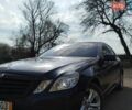 Мерседес Е-Клас, об'ємом двигуна 3 л та пробігом 305 тис. км за 9881 $, фото 1 на Automoto.ua