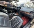 Мерседес Е-Класс, объемом двигателя 3 л и пробегом 191 тыс. км за 15800 $, фото 20 на Automoto.ua