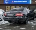 Мерседес Е-Класс, объемом двигателя 3.5 л и пробегом 129 тыс. км за 13300 $, фото 9 на Automoto.ua