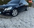 Мерседес Е-Класс, объемом двигателя 3 л и пробегом 305 тыс. км за 9000 $, фото 1 на Automoto.ua