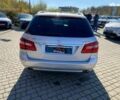 Мерседес Е-Клас, об'ємом двигуна 3 л та пробігом 232 тис. км за 10900 $, фото 5 на Automoto.ua
