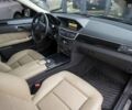 Мерседес Е-Класс, объемом двигателя 3.5 л и пробегом 129 тыс. км за 12900 $, фото 25 на Automoto.ua
