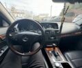 Мерседес Е-Класс, объемом двигателя 3 л и пробегом 191 тыс. км за 15800 $, фото 21 на Automoto.ua