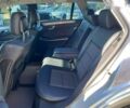 Мерседес Е-Клас, об'ємом двигуна 3 л та пробігом 232 тис. км за 10900 $, фото 21 на Automoto.ua