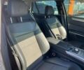 Мерседес Е-Клас, об'ємом двигуна 3 л та пробігом 232 тис. км за 10900 $, фото 25 на Automoto.ua