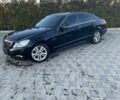 Мерседес Е-Класс, объемом двигателя 3 л и пробегом 310 тыс. км за 8700 $, фото 4 на Automoto.ua