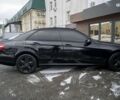 Мерседес Е-Класс, объемом двигателя 3.5 л и пробегом 129 тыс. км за 13300 $, фото 13 на Automoto.ua