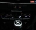 Мерседес Е-Класс, объемом двигателя 1.8 л и пробегом 97 тыс. км за 14139 $, фото 20 на Automoto.ua
