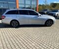 Мерседес Е-Клас, об'ємом двигуна 3 л та пробігом 232 тис. км за 10900 $, фото 7 на Automoto.ua