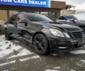 Мерседес Е-Класс, объемом двигателя 3.5 л и пробегом 129 тыс. км за 13300 $, фото 3 на Automoto.ua