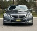Мерседес Е-Класс, объемом двигателя 2.1 л и пробегом 293 тыс. км за 11500 $, фото 2 на Automoto.ua