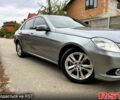 Мерседес Е-Класс, объемом двигателя 2.2 л и пробегом 320 тыс. км за 12999 $, фото 7 на Automoto.ua