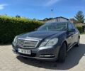 Мерседес Е-Клас, об'ємом двигуна 2.1 л та пробігом 310 тис. км за 11000 $, фото 1 на Automoto.ua