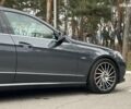 Мерседес Е-Класс, объемом двигателя 2.1 л и пробегом 293 тыс. км за 11500 $, фото 10 на Automoto.ua