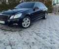 Мерседес Е-Класс, объемом двигателя 3 л и пробегом 295 тыс. км за 8000 $, фото 1 на Automoto.ua