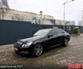 Мерседес Е-Класс, объемом двигателя 18 л и пробегом 280 тыс. км за 10900 $, фото 1 на Automoto.ua