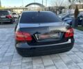 Мерседес Е-Класс, объемом двигателя 2.1 л и пробегом 298 тыс. км за 11900 $, фото 15 на Automoto.ua
