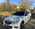 Мерседес Е-Класс, объемом двигателя 3.5 л и пробегом 270 тыс. км за 12900 $, фото 3 на Automoto.ua