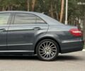Мерседес Е-Класс, объемом двигателя 2.1 л и пробегом 293 тыс. км за 11500 $, фото 8 на Automoto.ua