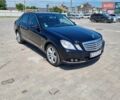 Мерседес Е-Класс, объемом двигателя 2.1 л и пробегом 357 тыс. км за 10350 $, фото 2 на Automoto.ua