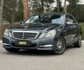 Мерседес Е-Класс, объемом двигателя 2.1 л и пробегом 293 тыс. км за 11500 $, фото 1 на Automoto.ua