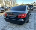 Мерседес Е-Класс, объемом двигателя 2.1 л и пробегом 298 тыс. км за 11900 $, фото 13 на Automoto.ua