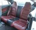 Мерседес Е-Класс, объемом двигателя 0 л и пробегом 168 тыс. км за 15500 $, фото 9 на Automoto.ua