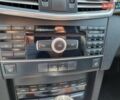 Мерседес Е-Класс, объемом двигателя 2.1 л и пробегом 357 тыс. км за 10350 $, фото 31 на Automoto.ua