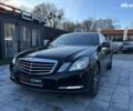 Мерседес Е-Класс, объемом двигателя 2.1 л и пробегом 298 тыс. км за 11900 $, фото 3 на Automoto.ua